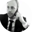 Sándor Péter